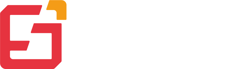 希姆计算 STC
