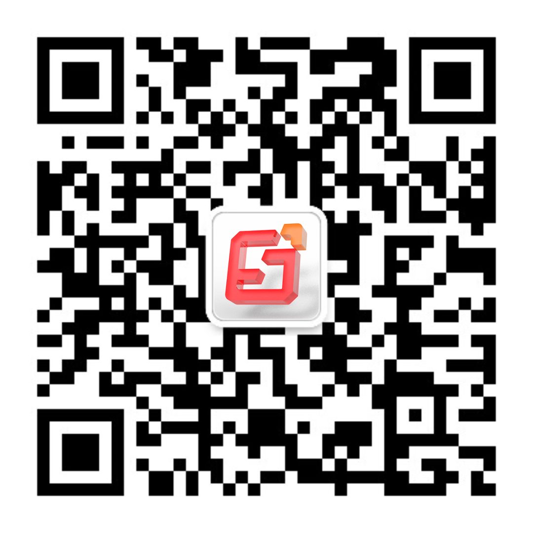 希姆计算微信公众号